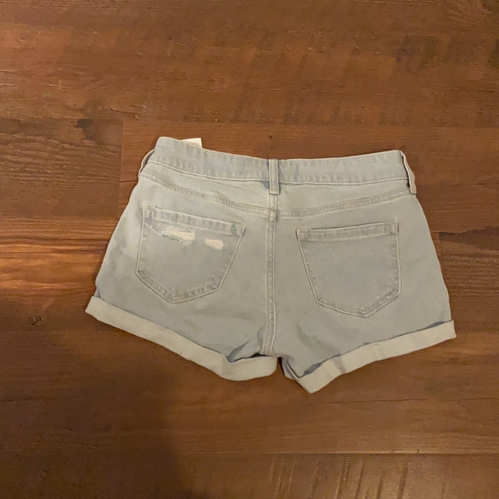 Selling shorts!! - Picture 2 of 2